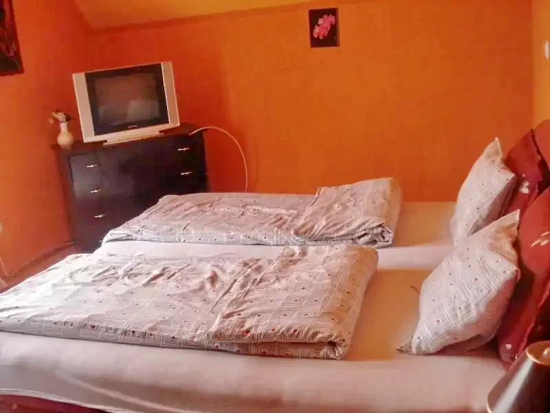 Miskolc Szállás | Üdülőfalu (K0655-1) A kép szerzői jogvédelem alatt állhat. Javasolt a kapcsolatfelvétel a jog tulajdonossal.