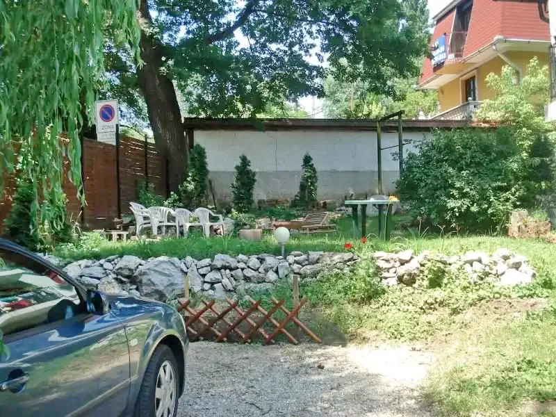 Mișcolț Cazare | Cabană (K0655-2) Imaginea poate fi supusă drepturilor de autor. Se recomandă contactarea titularului drepturilor.