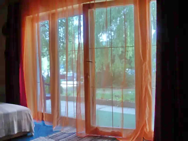 Mișcolț Cazare | Sat de vacanță (K0655-5) Imaginea poate fi supusă drepturilor de autor. Se recomandă contactarea titularului drepturilor.