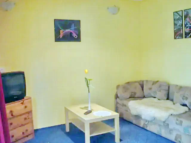 Mișcolț Cazare | Sat de vacanță (K0655-6) Imaginea poate fi supusă drepturilor de autor. Se recomandă contactarea titularului drepturilor.