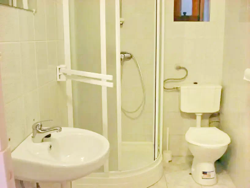 Miskolc Szállás | Üdülőfalu (K0655-8) A kép szerzői jogvédelem alatt állhat. Javasolt a kapcsolatfelvétel a jog tulajdonossal.