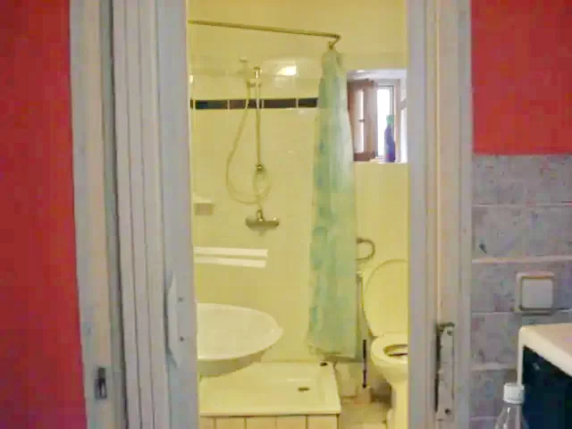 Mișcolț Cazare | Cabană (K0655-10) Imaginea poate fi supusă drepturilor de autor. Se recomandă contactarea titularului drepturilor.