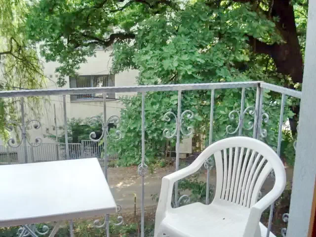 Miskolc Szállás | Üdülőfalu (K0655-11) A kép szerzői jogvédelem alatt állhat. Javasolt a kapcsolatfelvétel a jog tulajdonossal.