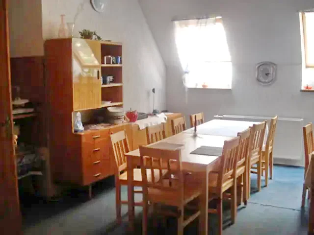 Miskolc Szállás | Kulcsosház (K0655-12) A kép szerzői jogvédelem alatt állhat. Javasolt a kapcsolatfelvétel a jog tulajdonossal.