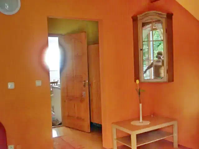 Miskolc Szállás | Kulcsosház (K0655-15) A kép szerzői jogvédelem alatt állhat. Javasolt a kapcsolatfelvétel a jog tulajdonossal.