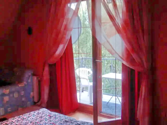 Mișcolț Cazare | Cabană (K0655-17) Imaginea poate fi supusă drepturilor de autor. Se recomandă contactarea titularului drepturilor.