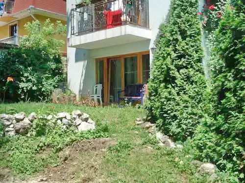 Mișcolț Cazare | Cabană (K0655-24) Imaginea poate fi supusă drepturilor de autor. Se recomandă contactarea titularului drepturilor.