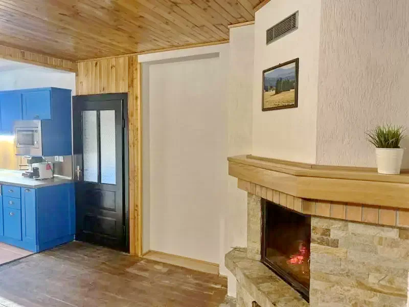 Ivó Szállás | Üdülőfalu (K1284-4) A kép szerzői jogvédelem alatt állhat. Javasolt a kapcsolatfelvétel a jog tulajdonossal.