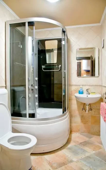 Izvoare Cazare | Sat de vacanță (K1284-18) Imaginea poate fi supusă drepturilor de autor. Se recomandă contactarea titularului drepturilor.