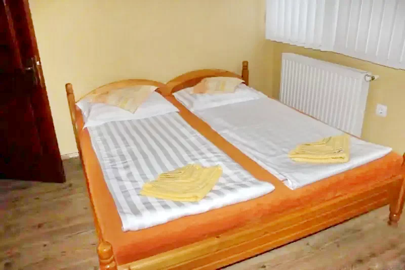 Szentegyháza Szállás | Motel (K0349-8) A kép szerzői jogvédelem alatt állhat. Javasolt a kapcsolatfelvétel a jog tulajdonossal.