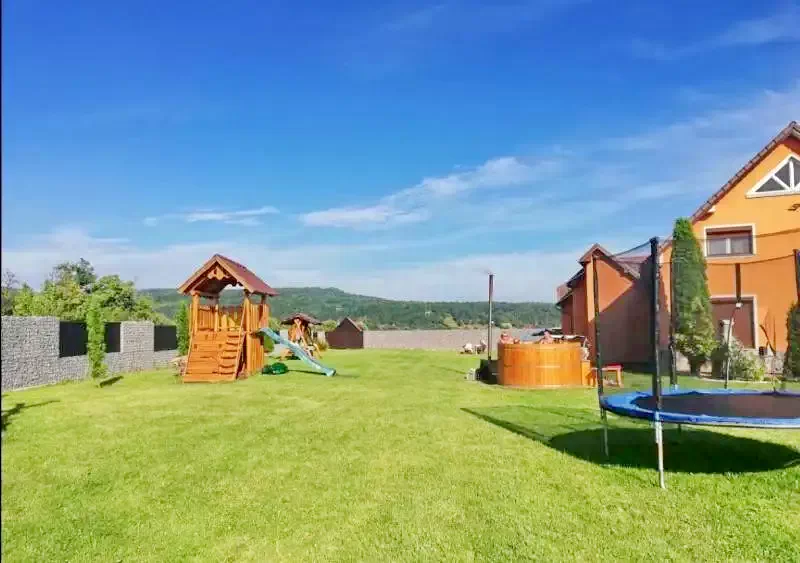 Szentegyháza Szállás | Motel (K0349-10) A kép szerzői jogvédelem alatt állhat. Javasolt a kapcsolatfelvétel a jog tulajdonossal.