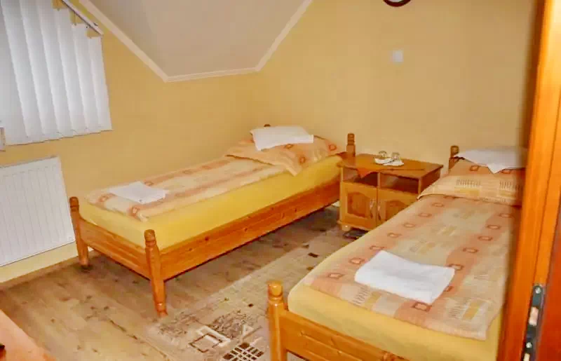 Szentegyháza Szállás | Motel (K0349-11) A kép szerzői jogvédelem alatt állhat. Javasolt a kapcsolatfelvétel a jog tulajdonossal.