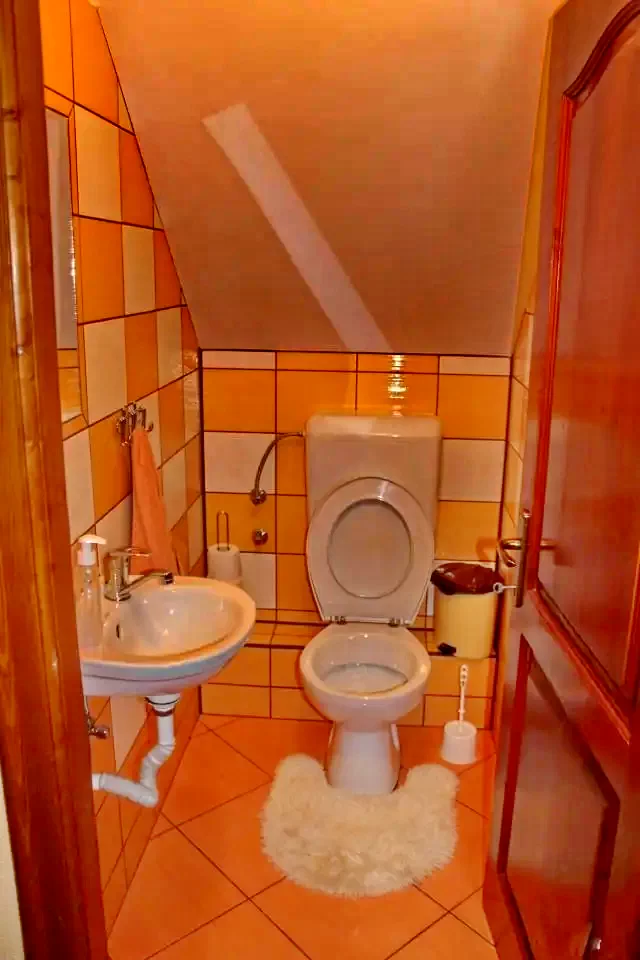 Vlăhița Cazare | Motel (K0349-12) Imaginea poate fi supusă drepturilor de autor. Se recomandă contactarea titularului drepturilor.