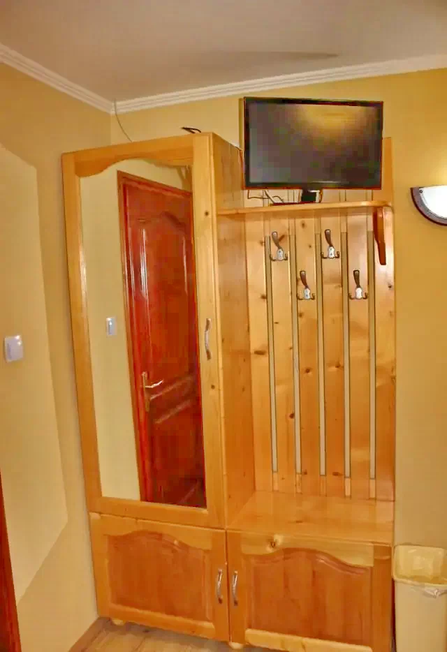 Szentegyháza Szállás | Motel (K0349-14) A kép szerzői jogvédelem alatt állhat. Javasolt a kapcsolatfelvétel a jog tulajdonossal.