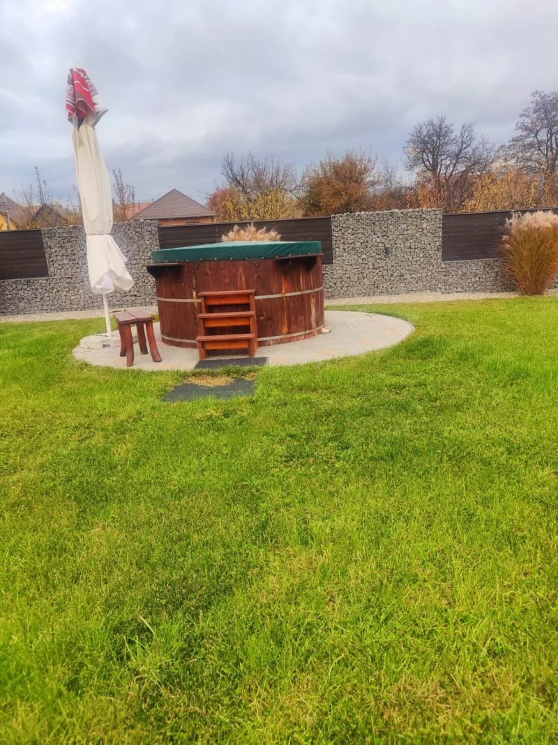 Vlăhița Cazare | Motel (K0349-19) Imaginea poate fi supusă drepturilor de autor. Se recomandă contactarea titularului drepturilor.