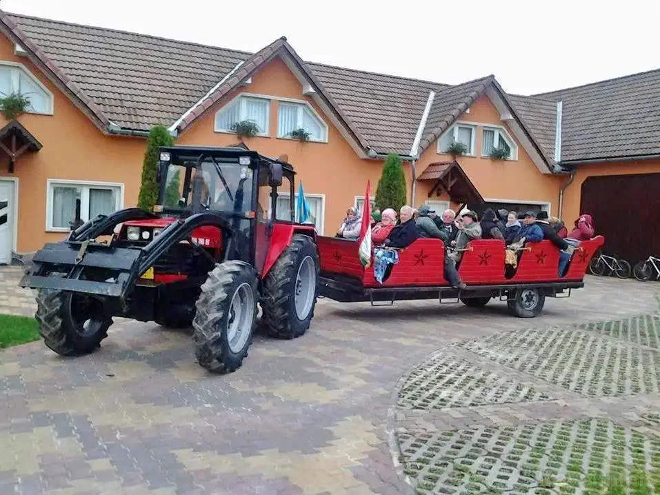 Szentegyháza Szállás | Motel (K0349-20) A kép szerzői jogvédelem alatt állhat. Javasolt a kapcsolatfelvétel a jog tulajdonossal.