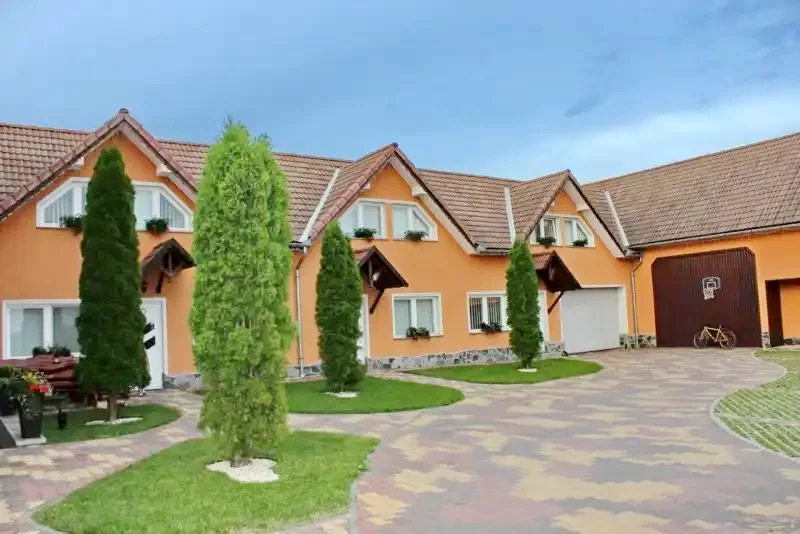 Szentegyháza Szállás | Motel (K0349-23) A kép szerzői jogvédelem alatt állhat. Javasolt a kapcsolatfelvétel a jog tulajdonossal.