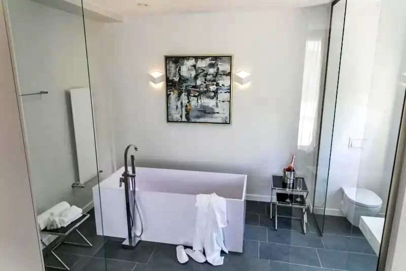 Sovata Cazare | Hotel**** (K0324-13) Imaginea poate fi supusă drepturilor de autor. Se recomandă contactarea titularului drepturilor. Sovata Cazare | Hotel**** (K0324-13) Imaginea poate fi supusă drepturilor de autor. Se recomandă contactarea titularului drepturilor.