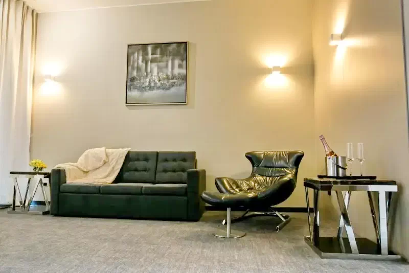 Sovata Cazare | Hotel**** (K0324-14) Imaginea poate fi supusă drepturilor de autor. Se recomandă contactarea titularului drepturilor. Sovata Cazare | Hotel**** (K0324-14) Imaginea poate fi supusă drepturilor de autor. Se recomandă contactarea titularului drepturilor.