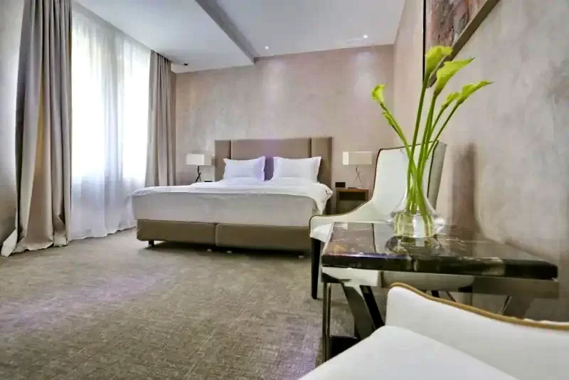 Sovata Cazare | Hotel**** (K0324-18) Imaginea poate fi supusă drepturilor de autor. Se recomandă contactarea titularului drepturilor. Sovata Cazare | Hotel**** (K0324-18) Imaginea poate fi supusă drepturilor de autor. Se recomandă contactarea titularului drepturilor.