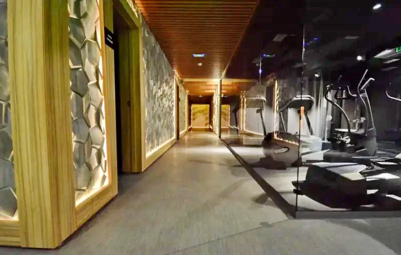 Sovata Cazare | Hotel**** (K0324-31) Imaginea poate fi supusă drepturilor de autor. Se recomandă contactarea titularului drepturilor. Sovata Cazare | Hotel**** (K0324-31) Imaginea poate fi supusă drepturilor de autor. Se recomandă contactarea titularului drepturilor.