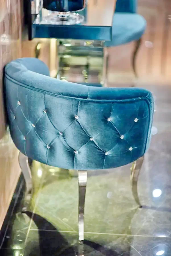 Sovata Cazare | Hotel**** (K0324-39) Imaginea poate fi supusă drepturilor de autor. Se recomandă contactarea titularului drepturilor. Sovata Cazare | Hotel**** (K0324-39) Imaginea poate fi supusă drepturilor de autor. Se recomandă contactarea titularului drepturilor.