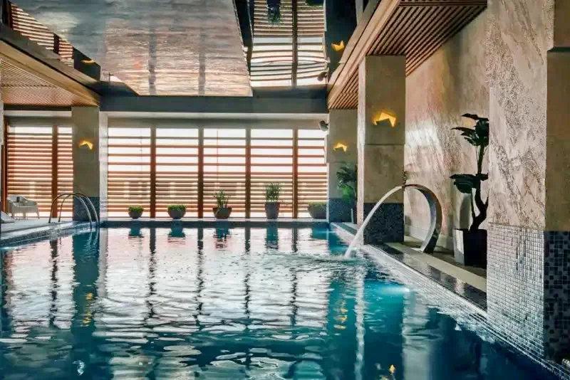 Sovata Cazare | Hotel**** (K0324-43) Imaginea poate fi supusă drepturilor de autor. Se recomandă contactarea titularului drepturilor. Sovata Cazare | Hotel**** (K0324-43) Imaginea poate fi supusă drepturilor de autor. Se recomandă contactarea titularului drepturilor.