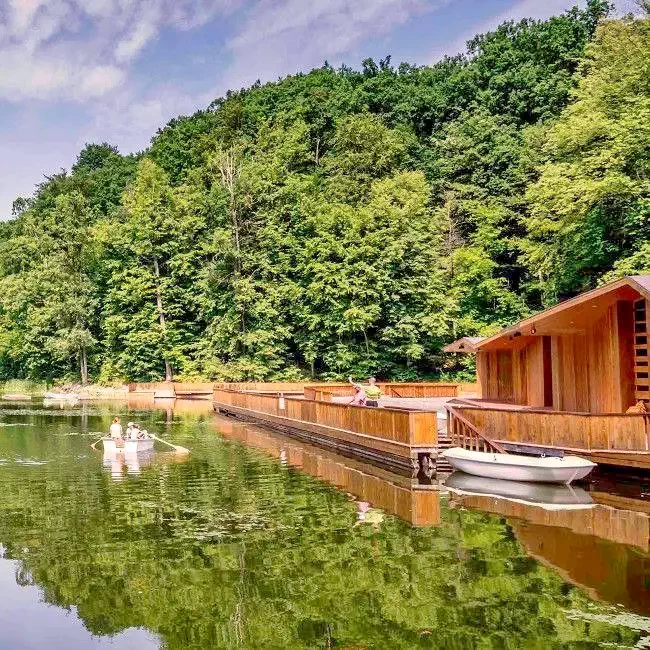 Sovata Cazare | Hotel**** (K0324-47) Imaginea poate fi supusă drepturilor de autor. Se recomandă contactarea titularului drepturilor. Sovata Cazare | Hotel**** (K0324-47) Imaginea poate fi supusă drepturilor de autor. Se recomandă contactarea titularului drepturilor.