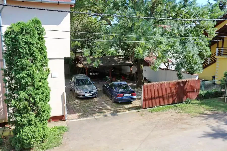 Hajdúszoboszló Szállás | Kulcsosház (K0290-11) A kép szerzői jogvédelem alatt állhat. Javasolt a kapcsolatfelvétel a jog tulajdonossal. Hajdúszoboszló Szállás | Kulcsosház (K0290-11) A kép szerzői jogvédelem alatt állhat. Javasolt a kapcsolatfelvétel a jog tulajdonossal.