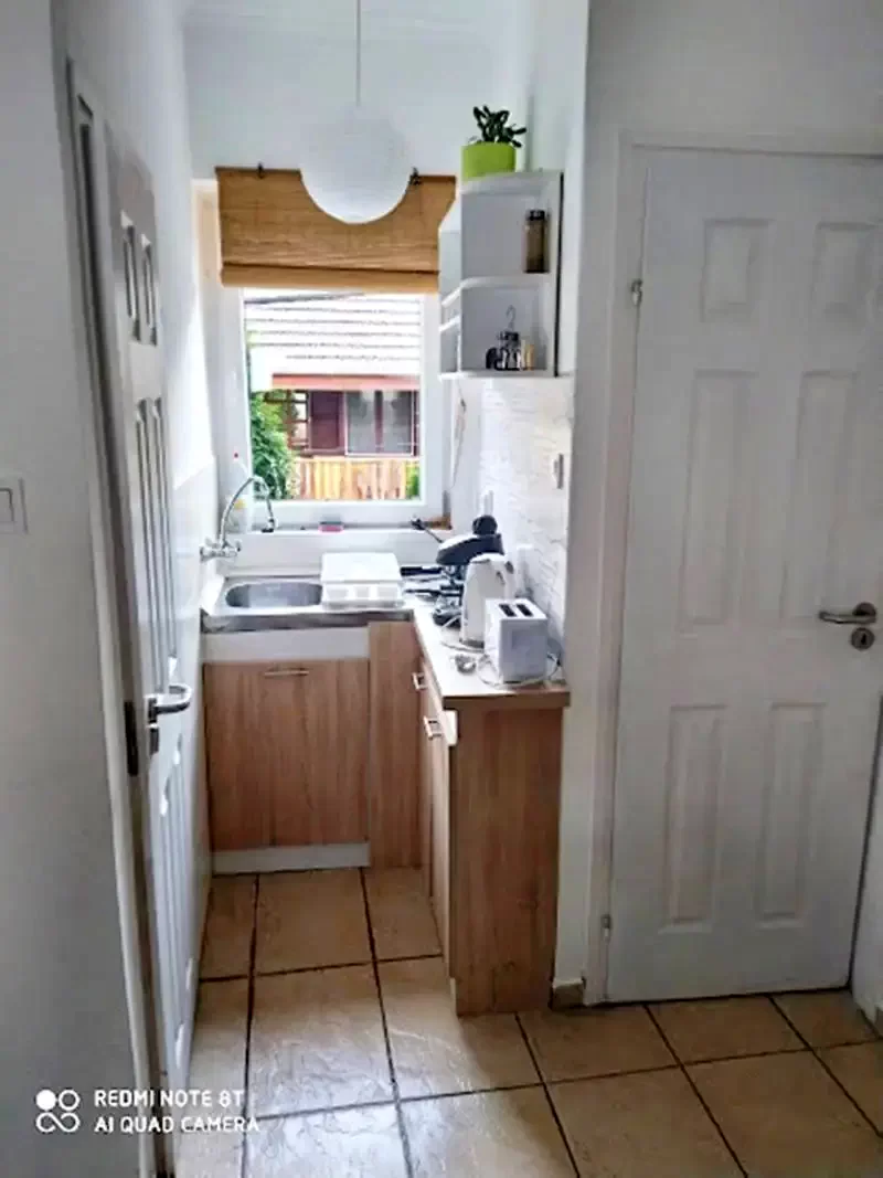 Hajdúszoboszló Szállás | Üdülőfalu (K0290-15) A kép szerzői jogvédelem alatt állhat. Javasolt a kapcsolatfelvétel a jog tulajdonossal.