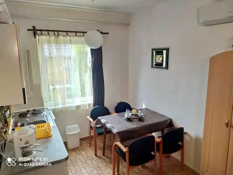 Hajdúszoboszló Szállás | Kulcsosház (K0290-22) A kép szerzői jogvédelem alatt állhat. Javasolt a kapcsolatfelvétel a jog tulajdonossal. Hajdúszoboszló Szállás | Kulcsosház (K0290-22) A kép szerzői jogvédelem alatt állhat. Javasolt a kapcsolatfelvétel a jog tulajdonossal.