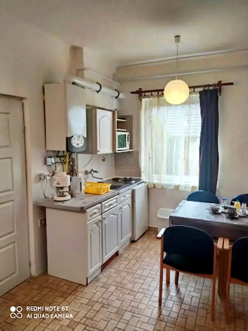 Hajdúszoboszló Szállás | Üdülőfalu (K0290-23) A kép szerzői jogvédelem alatt állhat. Javasolt a kapcsolatfelvétel a jog tulajdonossal.