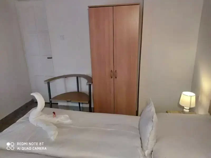 Hajdúszoboszló Szállás | Üdülőfalu (K0290-26) A kép szerzői jogvédelem alatt állhat. Javasolt a kapcsolatfelvétel a jog tulajdonossal.