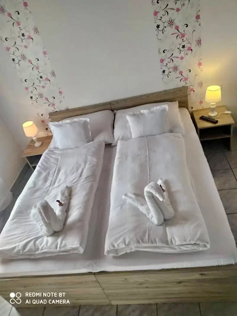 Hajdúszoboszló Szállás | Üdülőfalu (K0290-27) A kép szerzői jogvédelem alatt állhat. Javasolt a kapcsolatfelvétel a jog tulajdonossal.