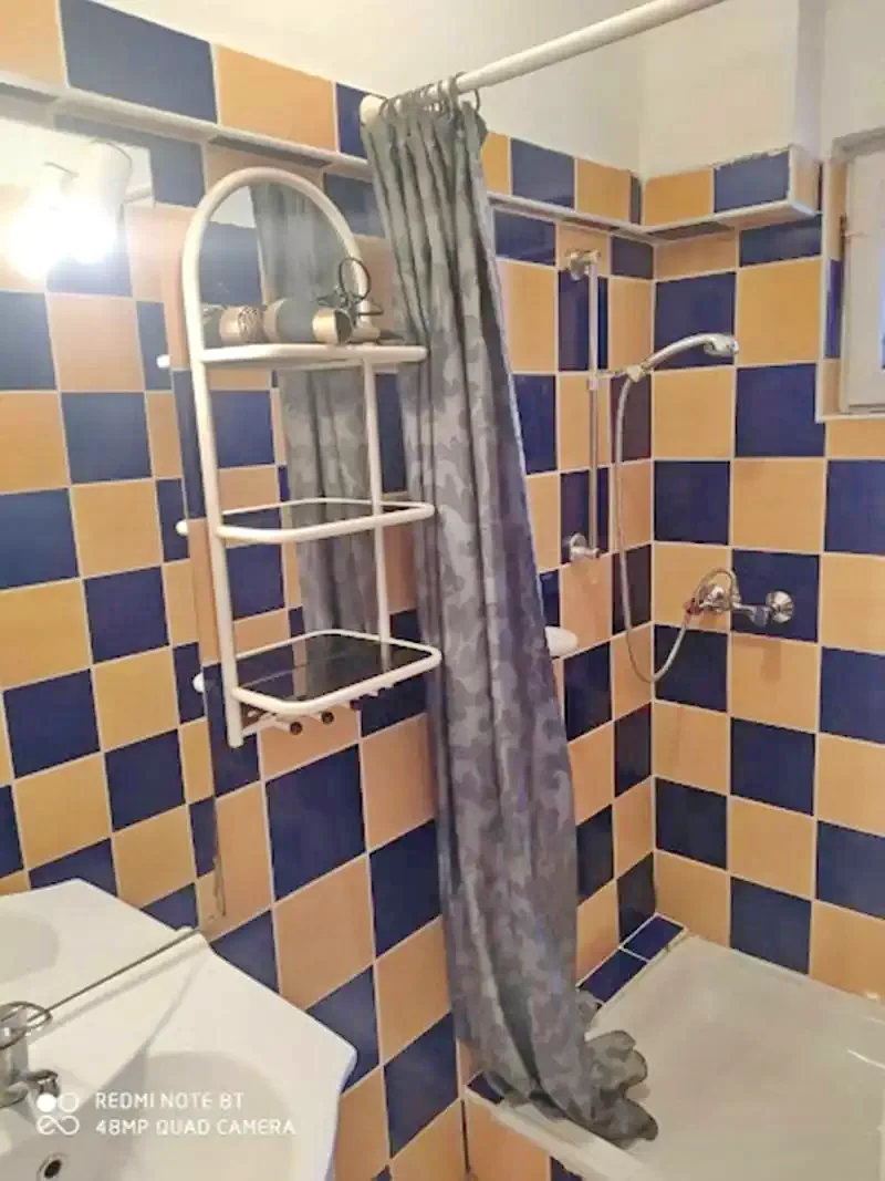 Hajdúszoboszló Szállás | Üdülőfalu (K0290-35) A kép szerzői jogvédelem alatt állhat. Javasolt a kapcsolatfelvétel a jog tulajdonossal.