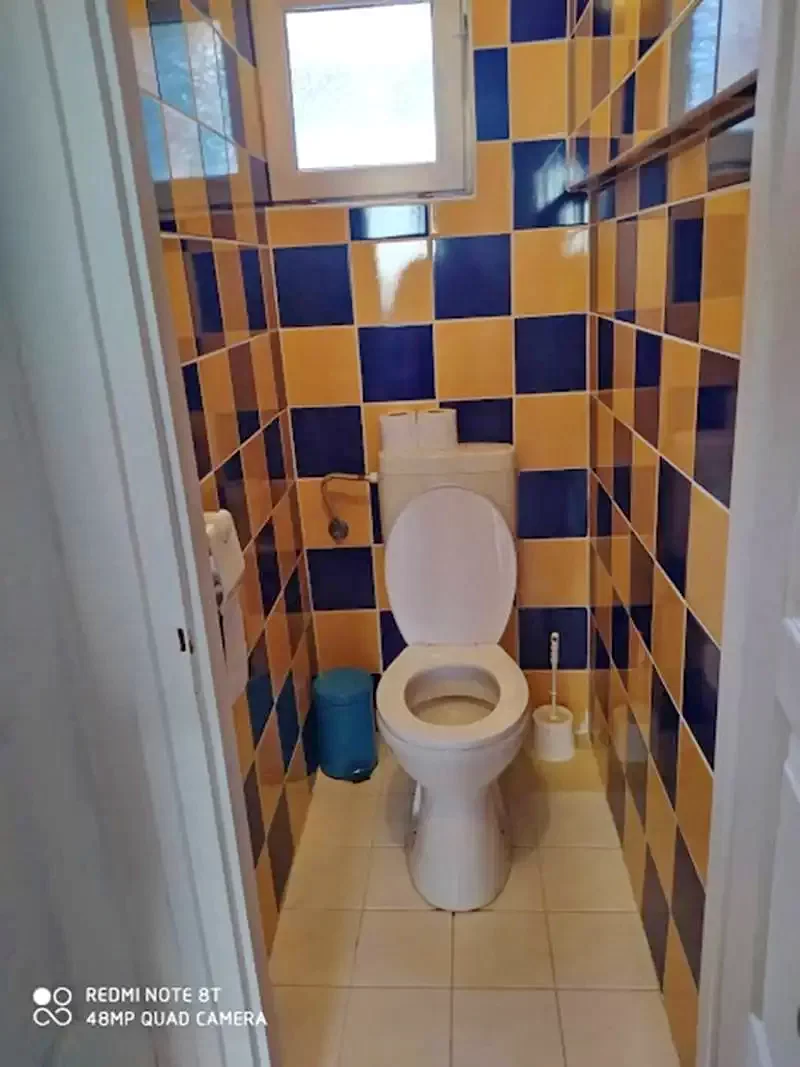 Hajdúszoboszló Szállás | Üdülőfalu (K0290-37) A kép szerzői jogvédelem alatt állhat. Javasolt a kapcsolatfelvétel a jog tulajdonossal.