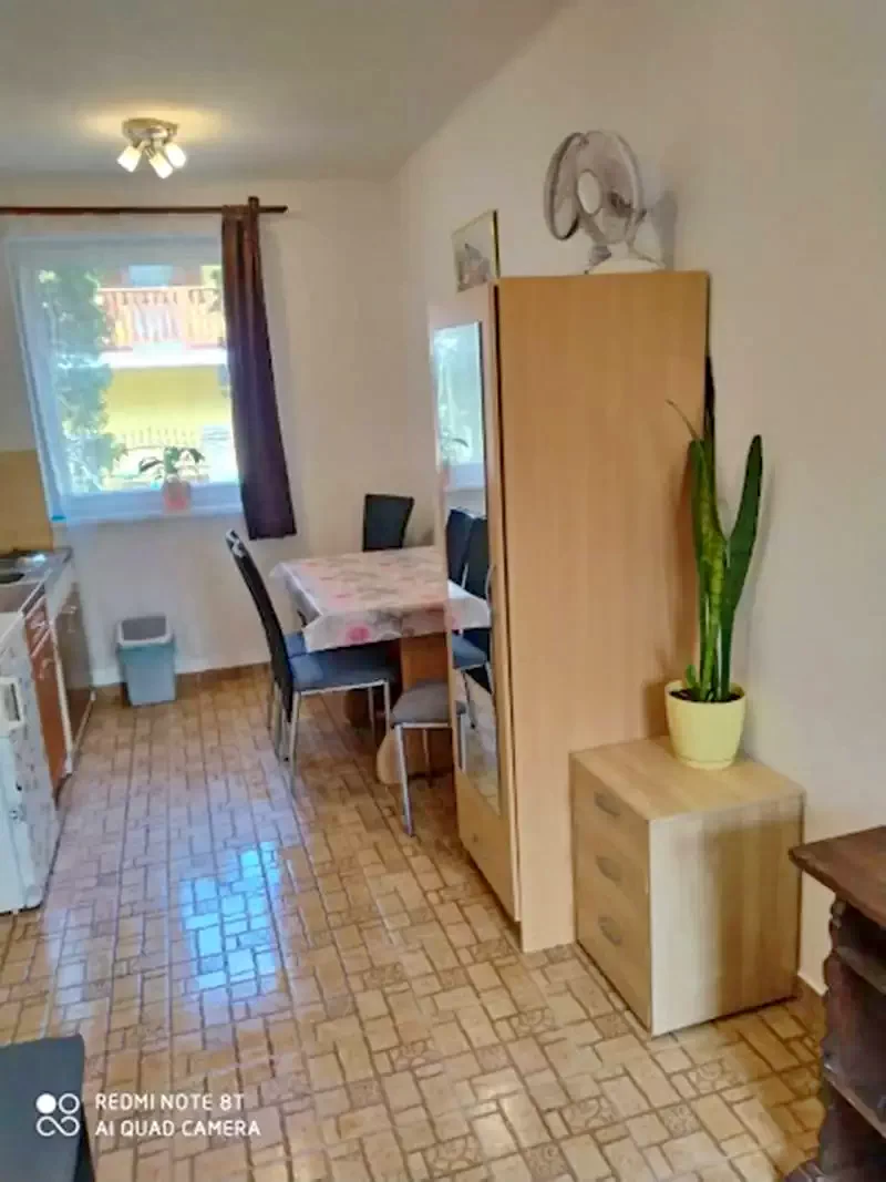 Hajdúszoboszló Szállás | Üdülőfalu (K0290-43) A kép szerzői jogvédelem alatt állhat. Javasolt a kapcsolatfelvétel a jog tulajdonossal.