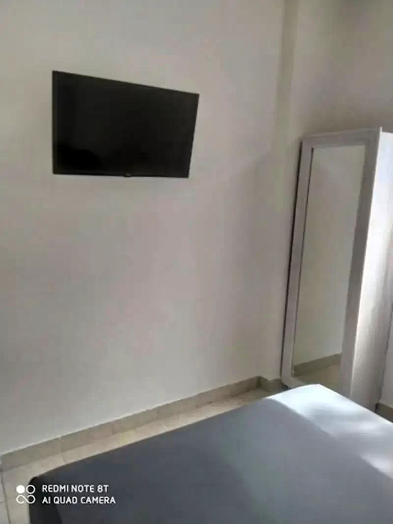  Cazare | Sat de vacanță (K0290-47) Imaginea poate fi supusă drepturilor de autor. Se recomandă contactarea titularului drepturilor.