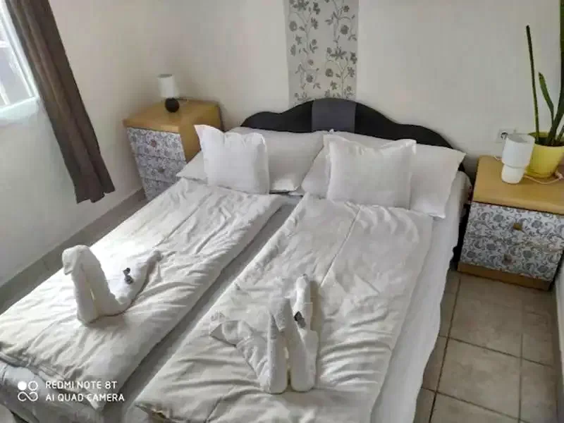  Cazare | Sat de vacanță (K0290-49) Imaginea poate fi supusă drepturilor de autor. Se recomandă contactarea titularului drepturilor.