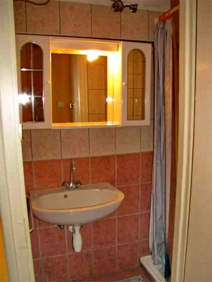 Hajdúszoboszló Szállás | Üdülőfalu (K0290-53) A kép szerzői jogvédelem alatt állhat. Javasolt a kapcsolatfelvétel a jog tulajdonossal.