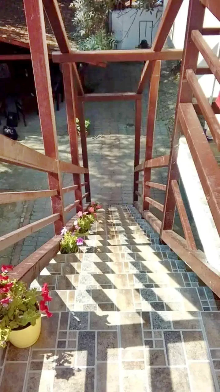 Hajdúszoboszló Szállás | Üdülőfalu (K0290-54) A kép szerzői jogvédelem alatt állhat. Javasolt a kapcsolatfelvétel a jog tulajdonossal.