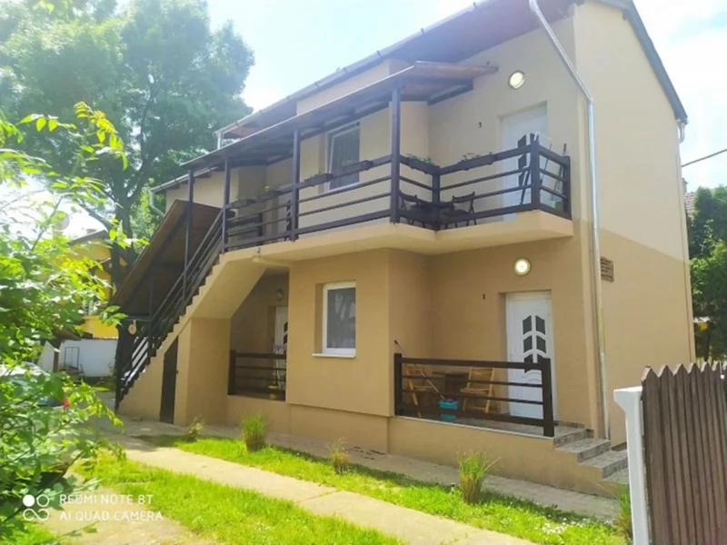 Hajdúszoboszló Szállás | Üdülőfalu (K0290-57) A kép szerzői jogvédelem alatt állhat. Javasolt a kapcsolatfelvétel a jog tulajdonossal.