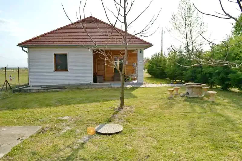 Szigetbecse Cazare | Hotel**** (K0968-1) Imaginea poate fi supusă drepturilor de autor. Se recomandă contactarea titularului drepturilor.