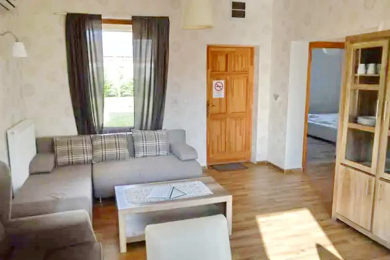  Cazare | Hotel**** (K0968-4) Imaginea poate fi supusă drepturilor de autor. Se recomandă contactarea titularului drepturilor.