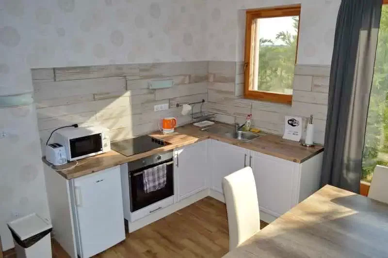  Cazare | Hotel**** (K0968-5) Imaginea poate fi supusă drepturilor de autor. Se recomandă contactarea titularului drepturilor.