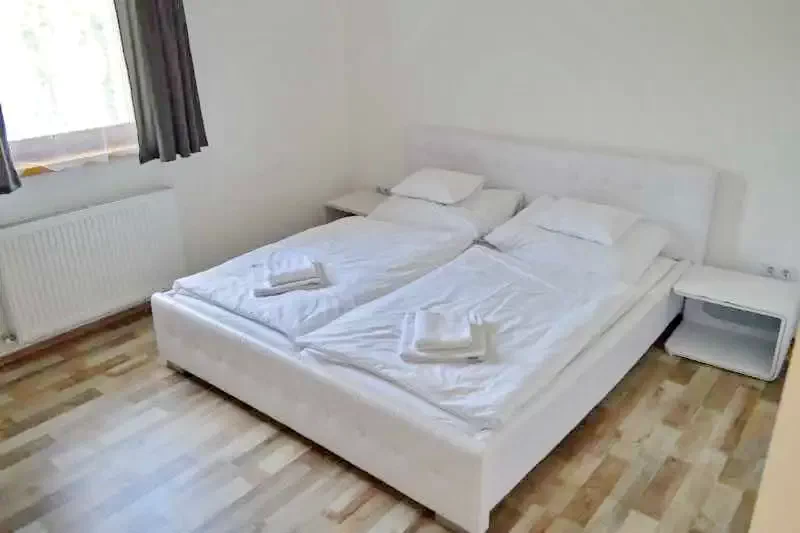 Szigetbecse Szállás | Hotel**** (K0968-6) A kép szerzői jogvédelem alatt állhat. Javasolt a kapcsolatfelvétel a jog tulajdonossal.