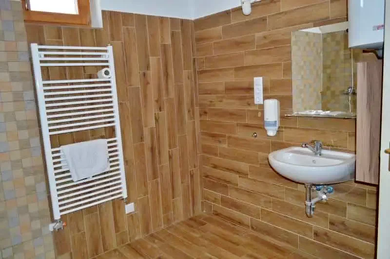  Cazare | Hotel**** (K0968-10) Imaginea poate fi supusă drepturilor de autor. Se recomandă contactarea titularului drepturilor.