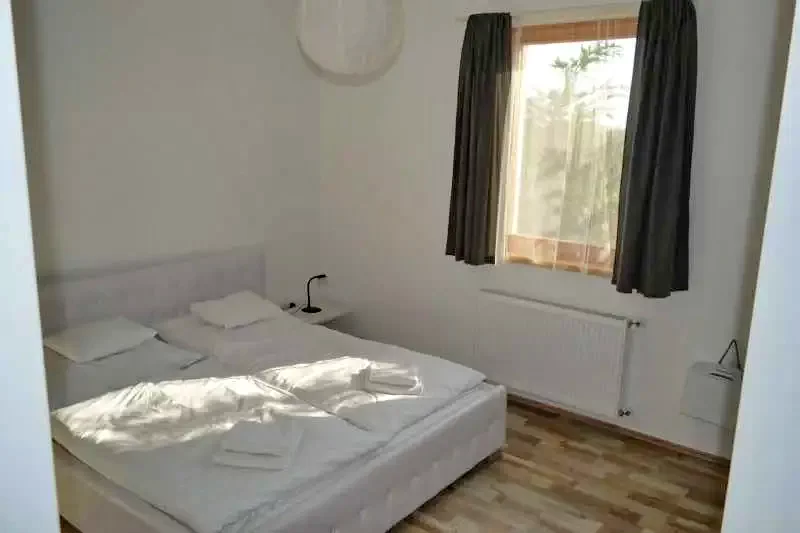 Szigetbecse Szállás | Hotel**** (K0968-11) A kép szerzői jogvédelem alatt állhat. Javasolt a kapcsolatfelvétel a jog tulajdonossal.