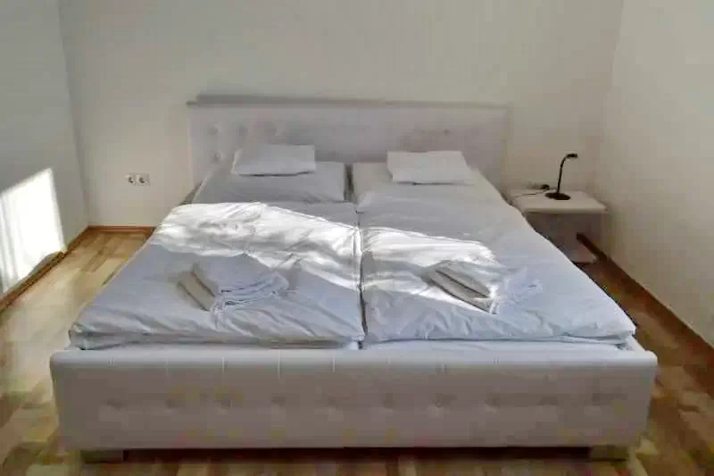 Szigetbecse Szállás | Hotel**** (K0968-12) A kép szerzői jogvédelem alatt állhat. Javasolt a kapcsolatfelvétel a jog tulajdonossal.