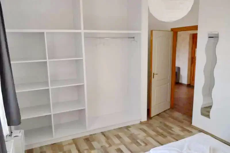 Szigetbecse Szállás | Hotel**** (K0968-13) A kép szerzői jogvédelem alatt állhat. Javasolt a kapcsolatfelvétel a jog tulajdonossal.